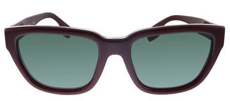 Burberry Sunglasses, BE4277 